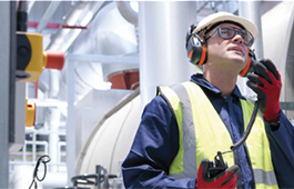 饮料穿“新衣”，“智”造再升级 ——施耐德电气助力常州朗控实现包装机械迭代升级